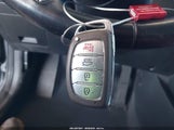 HYUNDAI ELANTRA VALUE EDITION 5NPDH4AE9GH779603 снимка