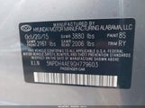 HYUNDAI ELANTRA VALUE EDITION 5NPDH4AE9GH779603 снимка