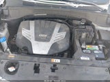 HYUNDAI SANTA FE SE KM8SM4HF8GU147288 снимка