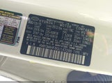HYUNDAI SANTA FE SE KM8SM4HF8GU147288 снимка