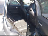 Toyota Corolla Cross Xle 7MUEAAAG6NV028190 fotografie