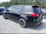 Kia Sedona L KNDMA5C18H6292456 снимка