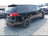 Kia Sedona L KNDMA5C18H6292456 снимка