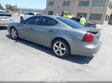Pontiac Grand Prix Gxp 2G2WC55C171120197 снимка