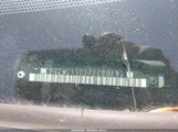 Pontiac Grand Prix Gxp 2G2WC55C171120197 снимка