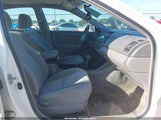 Toyota Camry Le 4T1BE32K24U353425 снимка