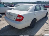 Toyota Camry Le 4T1BE32K24U353425 снимка