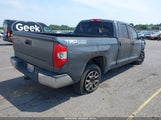 Toyota Tundra Sr5 5.7L V8 5TFUY5F18EX364964 снимка