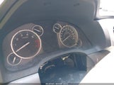 Toyota Tundra Sr5 5.7L V8 5TFUY5F18EX364964 photo
