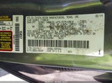 Toyota Tundra Sr5 5.7L V8 5TFUY5F18EX364964 снимка