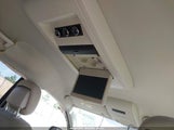 DODGE GRAND CARAVAN MAINSTREET 2D4RN3DG1BR624449 снимка