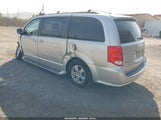 DODGE GRAND CARAVAN MAINSTREET 2D4RN3DG1BR624449 снимка