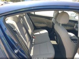 HYUNDAI ELANTRA VALUE EDITION 5NPD84LF8JH320110 photo