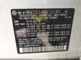 MERCEDES-BENZ ML 320 CLASSIC 4JGAB54E0WA049716 photo