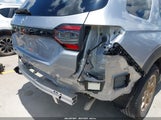 Honda Pilot 2Wd Ex-L 8 Passenger 5FNYG2H48PB008022 photo