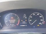 Honda Pilot 2Wd Ex-L 8 Passenger 5FNYG2H48PB008022 снимка