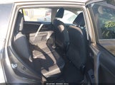TOYOTA RAV4 LE JTMBFREV6FD140135 снимка