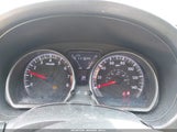NISSAN VERSA 1.6 SV 3N1CN7AP0HK410890 photo