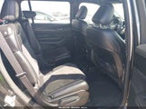JEEP GRAND CHEROKEE L ALTITUDE 4X2 1C4RJJAG4P8817795 снимка