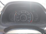 HONDA CR-V LX 2HKRM3H3YFH500573 снимка