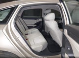 Honda Accord Lx 1.5T 1HGCV1F16KA048444 fotografie