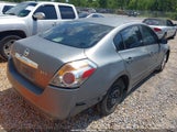 NISSAN ALTIMA 2.5 S 1N4AL2AP3AN414533 снимка