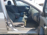NISSAN ALTIMA 2.5 S 1N4AL2AP3AN414533 снимка