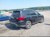 Nissan Pathfinder Sv 5N1DR2MN5JC633081 снимка