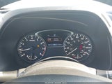 Nissan Pathfinder Sv 5N1DR2MN5JC633081 снимка