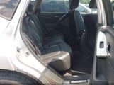 NISSAN MURANO SL JN8AZ18W09W138063 снимка