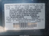 NISSAN SENTRA SV 3N1AB7AP6FL697076 снимка
