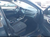 NISSAN SENTRA SV 3N1AB7AP6FL697076 снимка