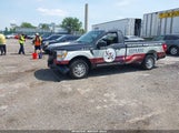 FORD F-150 XL 1FTMF1CB6MKF05361 снимка