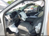 FORD F-150 XL 1FTMF1CB6MKF05361 снимка