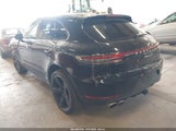 Porsche Macan S WP1AB2A51KLB30602 снимка