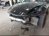 Porsche Macan S WP1AB2A51KLB30602 снимка