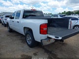 Chevrolet Silverado  Lt 3GCPKSEAXBG359165 снимка