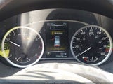 NISSAN SENTRA SV 3N1AB7AP7JL641608 снимка