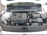 KIA FORTE FE 3KPF24AD6ME379418 снимка
