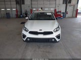 KIA FORTE FE 3KPF24AD6ME379418 снимка