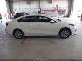 KIA FORTE FE 3KPF24AD6ME379418 снимка