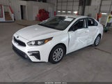 KIA FORTE FE 3KPF24AD6ME379418 снимка