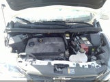 CHEVROLET SPARK FWD 1LT AUTOMATIC KL8CD6SA7MC225684 снимка