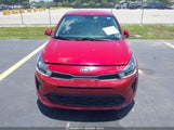 Kia Rio S 3KPA24AD7ME426689 photo