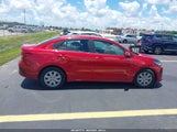 Kia Rio S 3KPA24AD7ME426689 fotografie