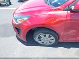 Kia Rio S 3KPA24AD7ME426689 снимка