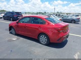 Kia Rio S 3KPA24AD7ME426689 снимка