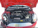 MINI COOPER HARDTOP BASE (M6) WMWSU3C52CT542027 снимка