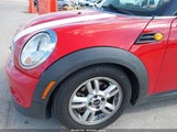 MINI COOPER HARDTOP BASE (M6) WMWSU3C52CT542027 fotografie