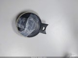 MINI COOPER HARDTOP BASE (M6) WMWSU3C52CT542027 снимка